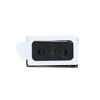 Ear Speaker for Maxx Arc MX2406