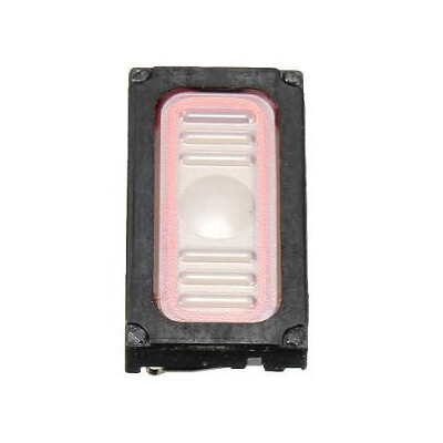 Ear Speaker for Maxx AX35
