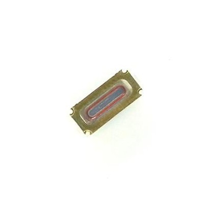 Ear Speaker for Maxx AX5 Plus