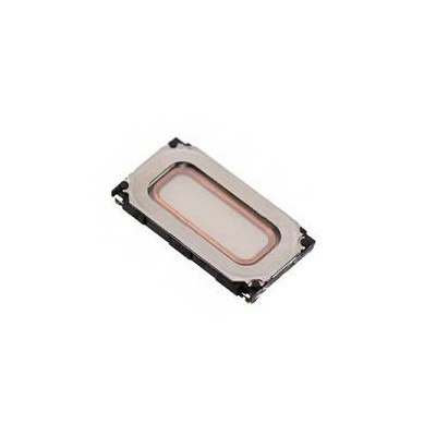 Ear Speaker for Maxx AX505 DUO