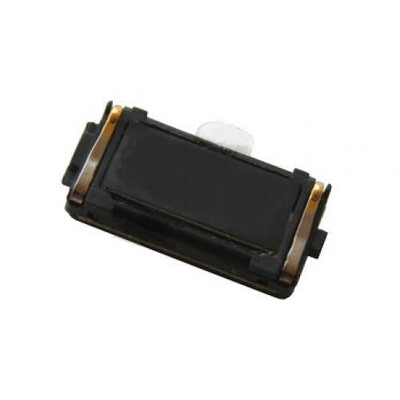 Ear Speaker for Maxx AX9Z Race