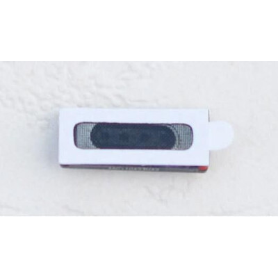 Ear Speaker for Maxx Genx Droid7 AX356