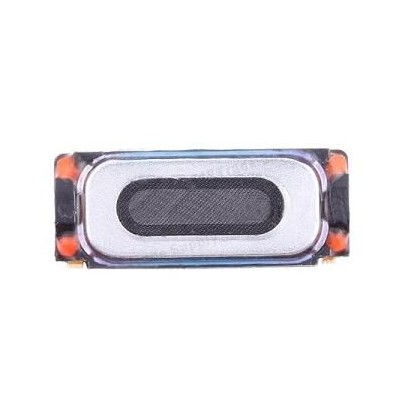 Ear Speaker for Maxx MSD7 3G AX50