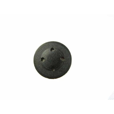 Ear Speaker for Maxx MSD7 MX125
