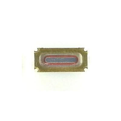 Ear Speaker for Maxx MSD7 Smarty AX5i Duo