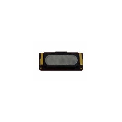 Ear Speaker for Maxx MTP9 Focus