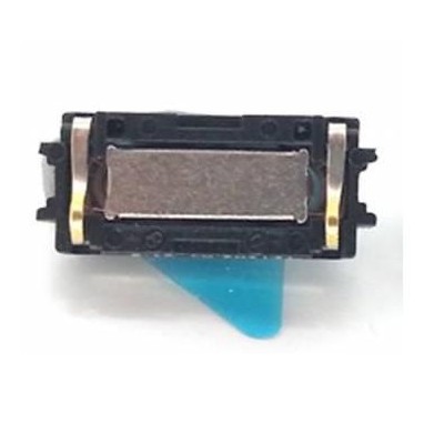 Ear Speaker for Maxx MX 475