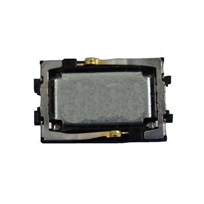Ear Speaker for Maxx MX 480
