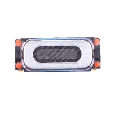 Ear Speaker for Maxx MX 525