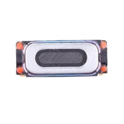 Ear Speaker for Maxx MX 533