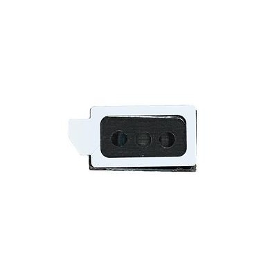 Ear Speaker for Maxx MX301 Khamoshh