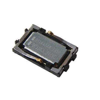 Ear Speaker for Maxx MX412 Buzz Plus