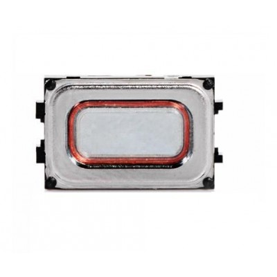 Ear Speaker for Maxx MX424e Supremo