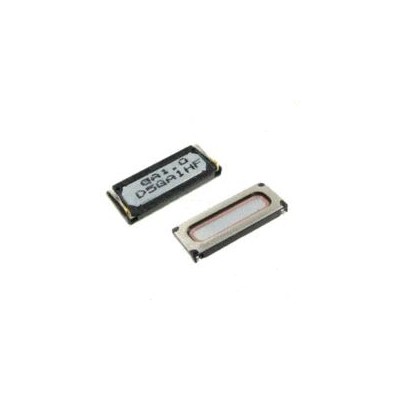 Ear Speaker for Maxx MX470
