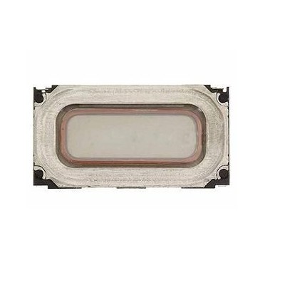 Ear Speaker for Maxx MX4E Turbo