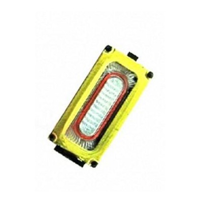 Ear Speaker for MBM Mobile S98