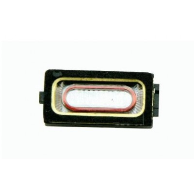 Ear Speaker for Meizu MX3