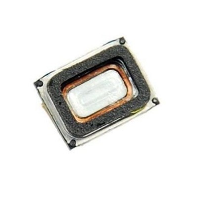 Ear Speaker for Mi 4i