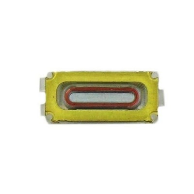 Ear Speaker for Micromax A104 Canvas Fire 2