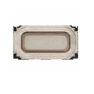 Ear Speaker for Micromax A106 Unite 2