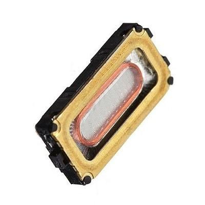 Ear Speaker for Micromax A28 Bolt