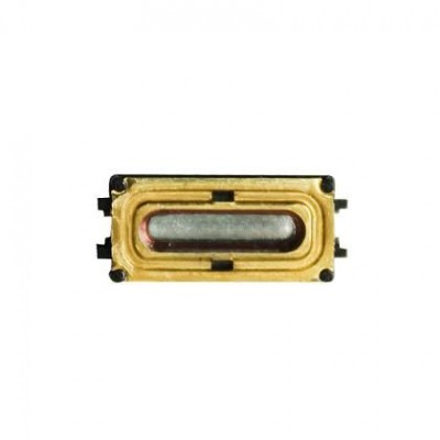 Ear Speaker for Micromax A300 Canvas Gold