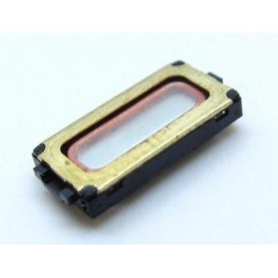 Ear Speaker for Micromax A310 Canvas Nitro