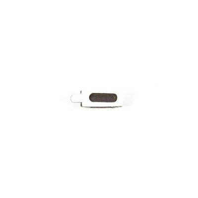 Ear Speaker for Micromax A55 Bling 2