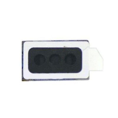 Ear Speaker for Micromax A74 Canvas Fun
