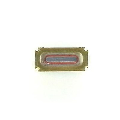 Ear Speaker for Micromax A85