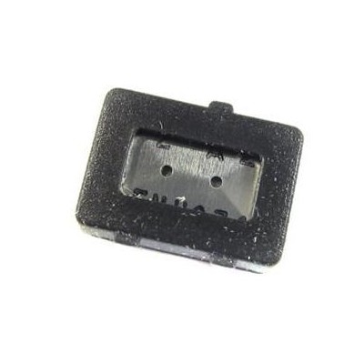 Ear Speaker for Micromax Andro A60