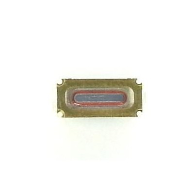 Ear Speaker for Micromax Bolt A51