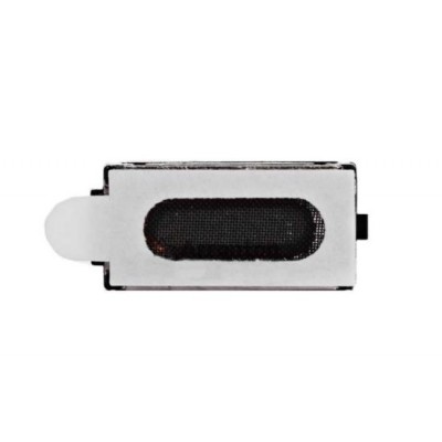 Ear Speaker For Maxx Mq811 - Maxbhi.com