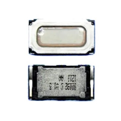 Ear Speaker For Meizu Mx2 By - Maxbhi Com