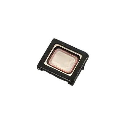 Ear Speaker For Meizu Mx4 Pro By - Maxbhi Com