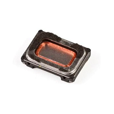 Ear Speaker for Mi-Fone Mi-326