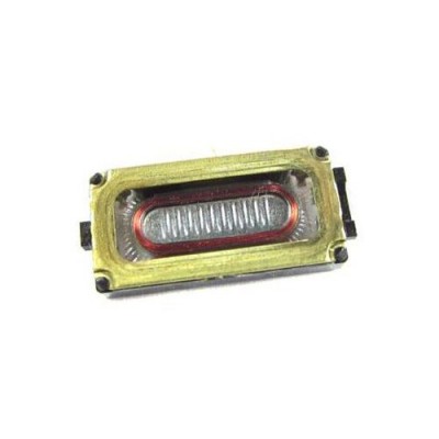 Ear Speaker for Micromax Canvas 2.2 A114