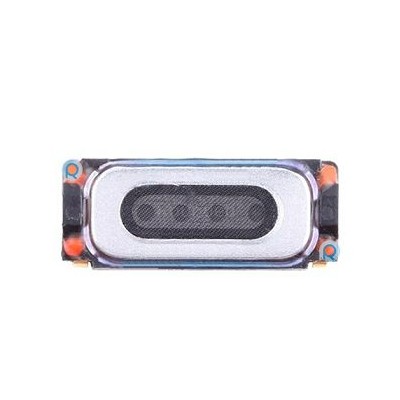 Ear Speaker for Micromax Canvas Juice 4G Q461