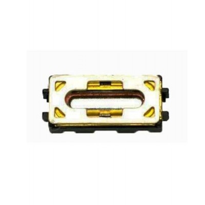 Ear Speaker for Micromax Canvas Nitro A310