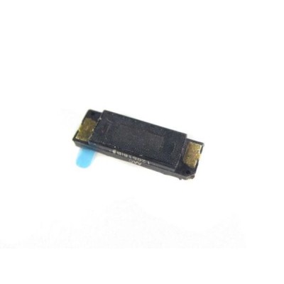 Ear Speaker for Micromax Canvas Selfie 3 Q348