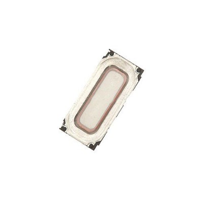 Ear Speaker for Micromax Canvas Sliver 5