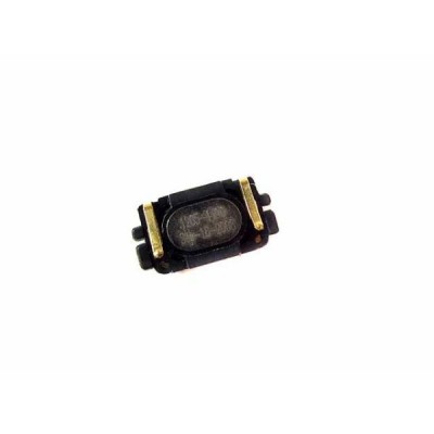 Ear Speaker for Micromax Canvas Tab P480