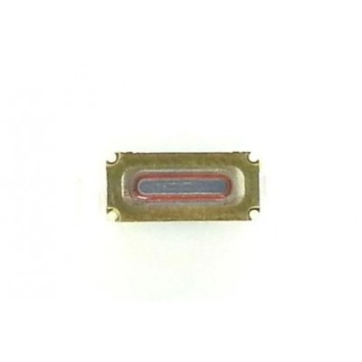 Ear Speaker for Micromax Canvas Tab P650