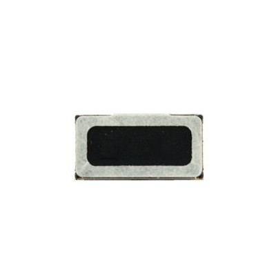 Ear Speaker for Micromax CG777