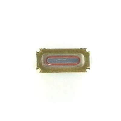 Ear Speaker for Micromax Funbook Infinity P275
