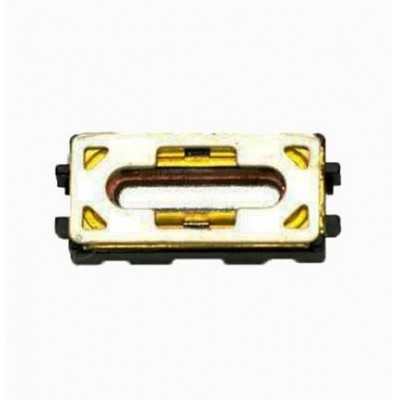 Ear Speaker for Micromax Funbook Talk P362