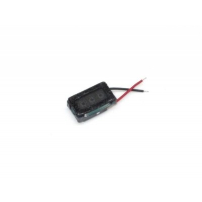 Ear Speaker for Micromax GC360