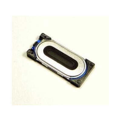 Ear Speaker for Micromax Joy F145