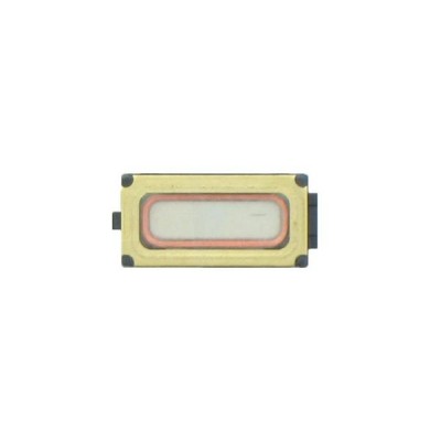Ear Speaker for Micromax Ninja A54