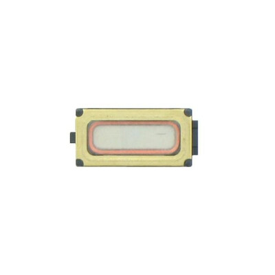 Ear Speaker for Micromax Ninja A54